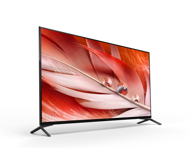 Sony XR50X94J - 1381844 - zdjęcie 7